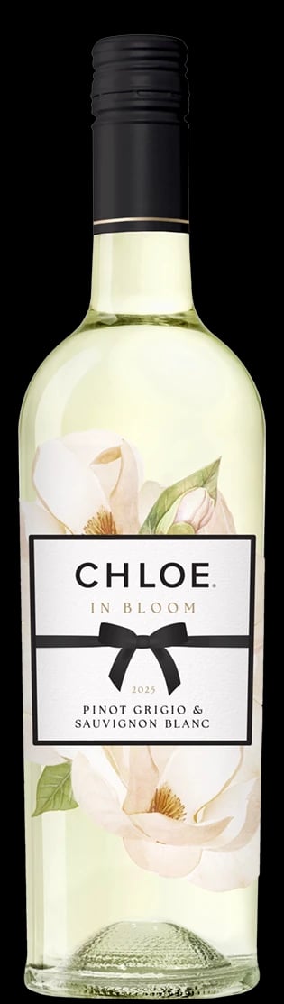Chole Pinot Grigio & Sauvignon Blanc 750ml